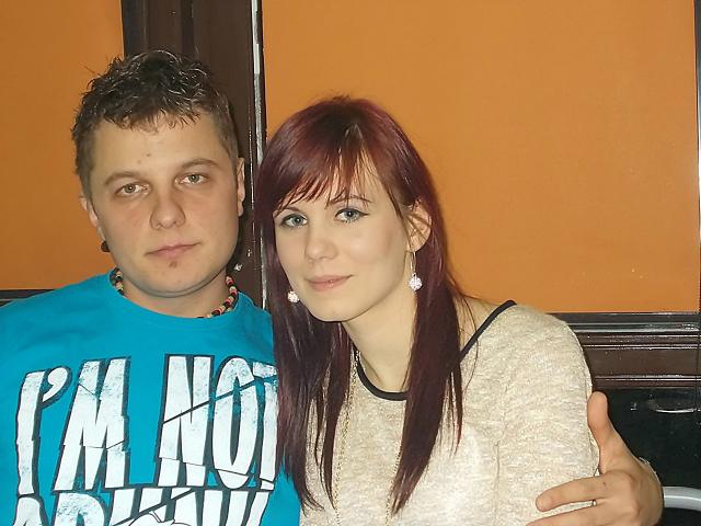 Wpis spojrzenieciiszy