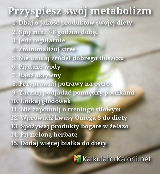 17.