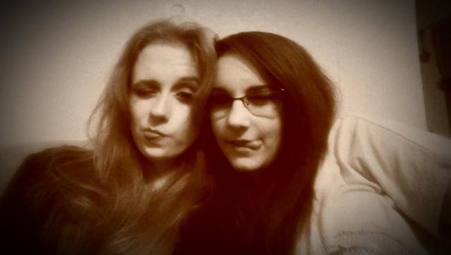Z Olci &#9829;&#9829; :