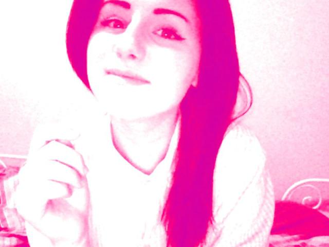 Wpis mytruelifexd