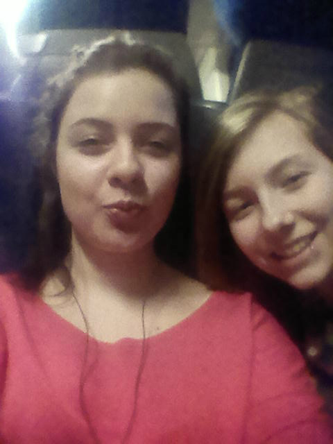 Wpis leeeeeo