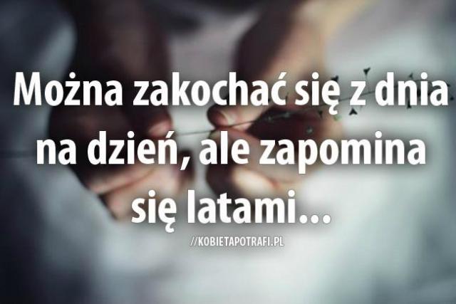 true !