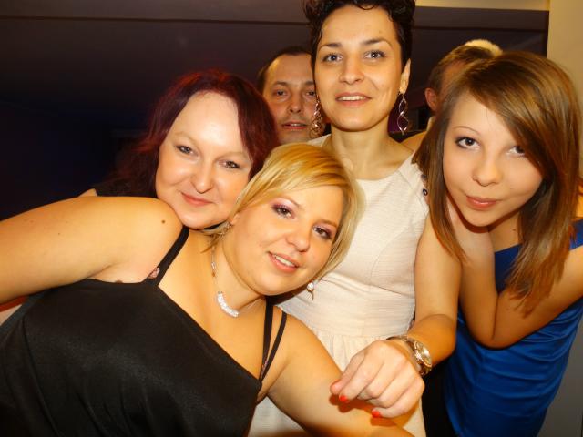 Jeszcze raz ..