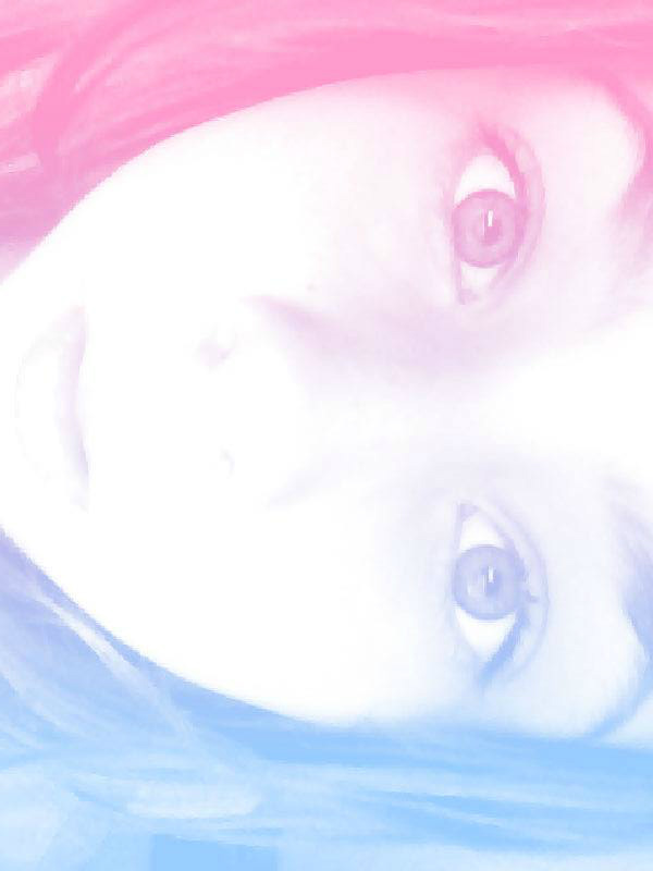 Takie tam ;)