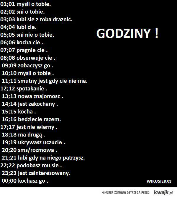 hahahahahaha
