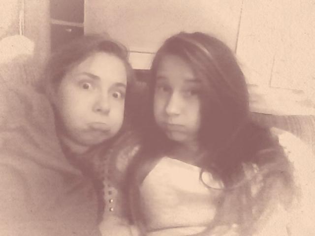 Wpis pepepandziobakxd