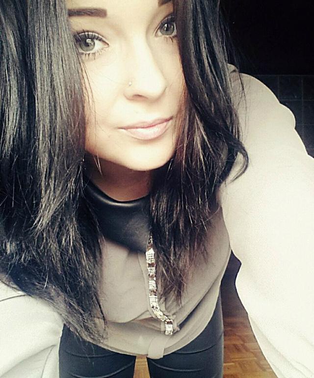 Wpis nicolakasperek