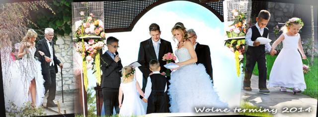 Wpis xyzblog