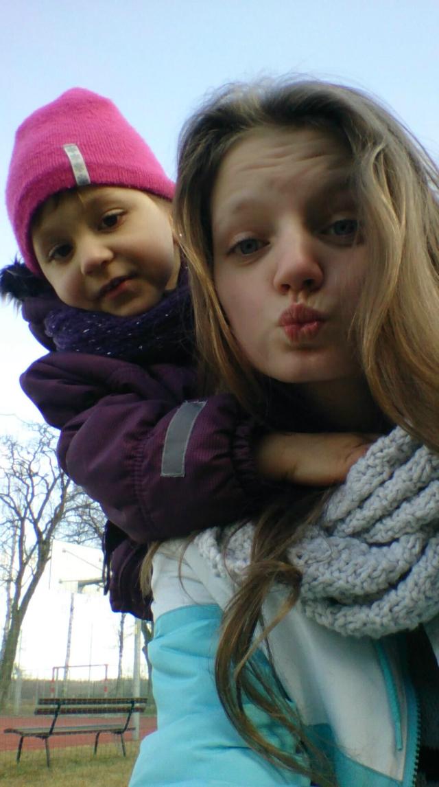 dobrze jest!