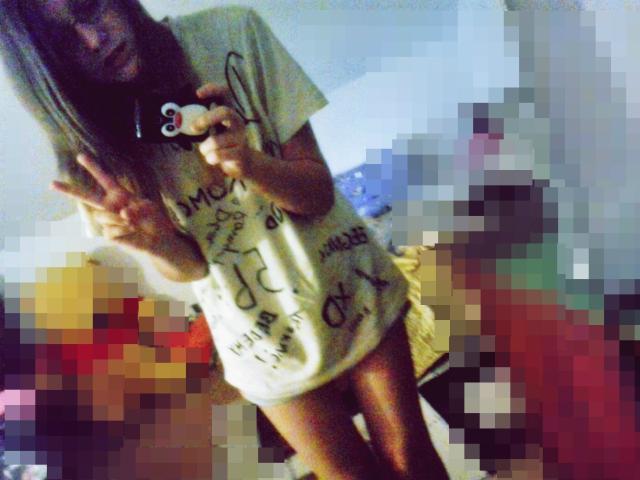 Wpis luckyxmind