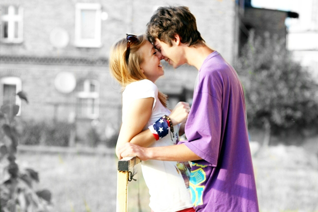 Wpis togetheer97