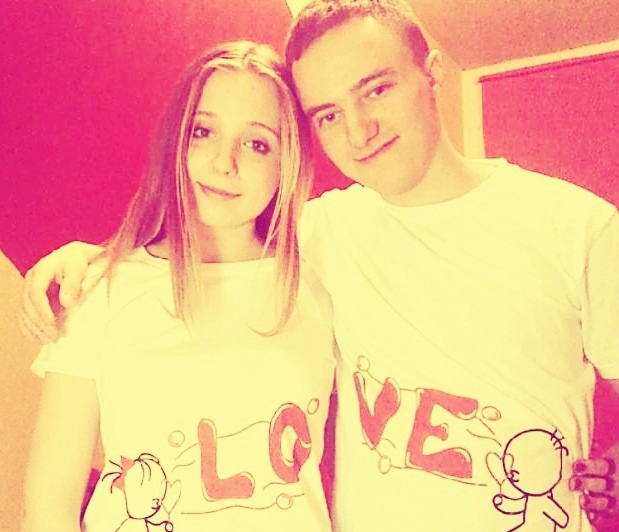 LoVe ;*