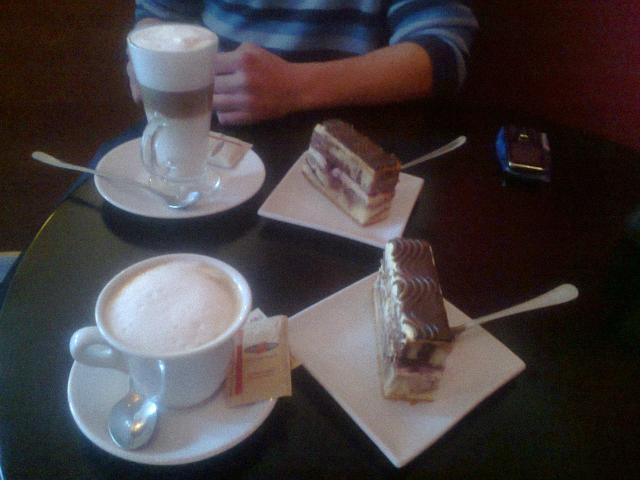 Kochany!:*