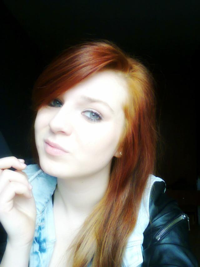 Siemasz ;)
