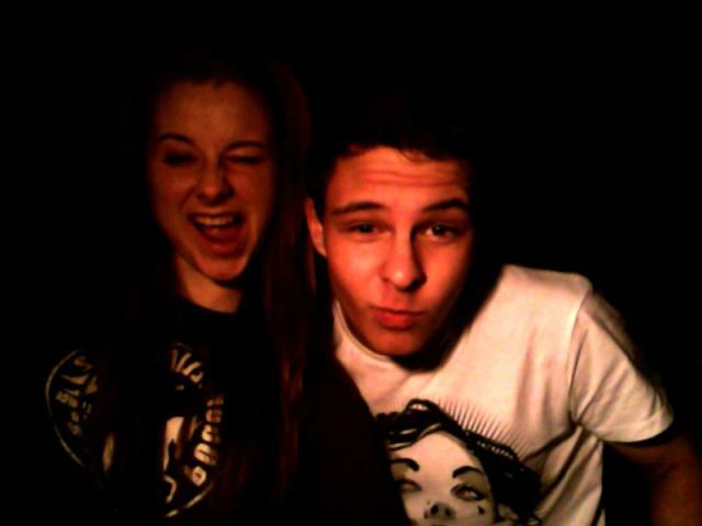 OoSTATKI :)