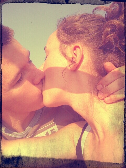 Wpis sweetskyler