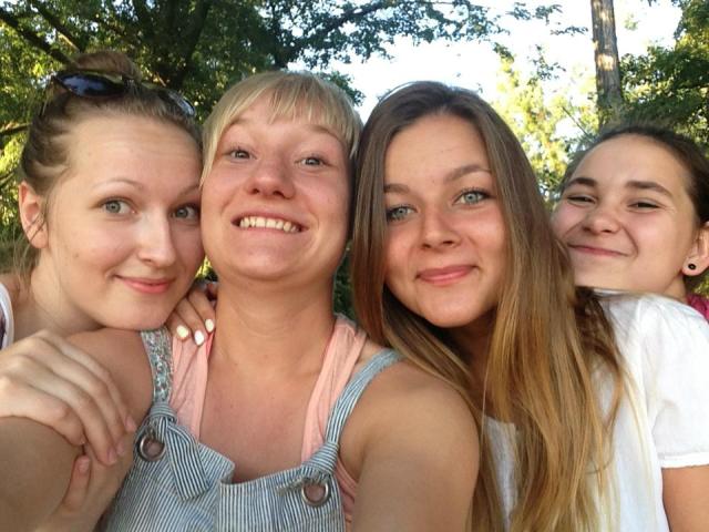 Wpis ilikenalesniki17