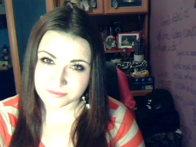 Wpis zapierdalawszy