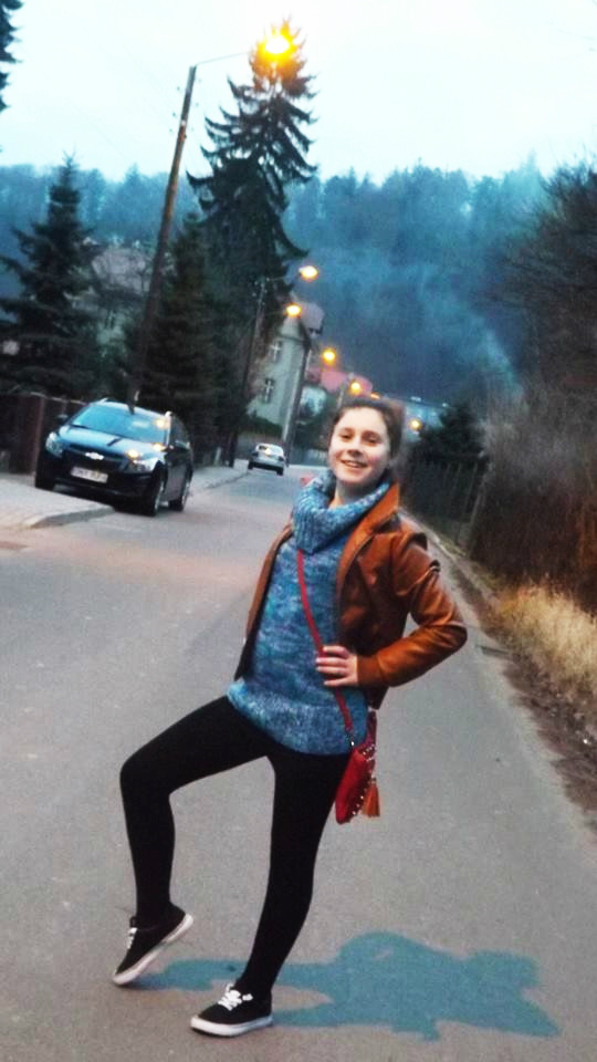 Wpis angelikasury123