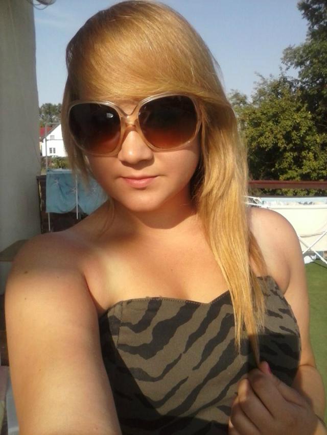 Wpis adelka17