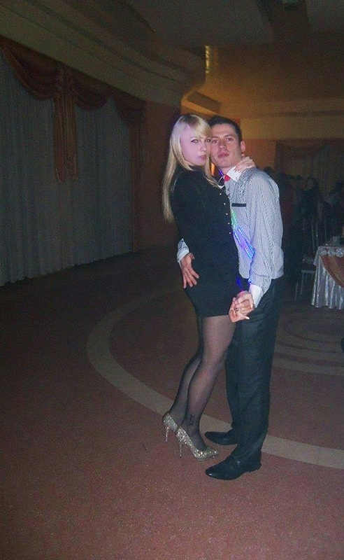 Wpis rozmownocax3