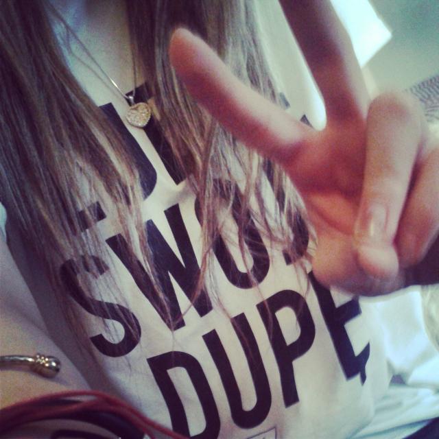 Wpis deeb