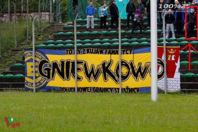 Wpis 19arek20