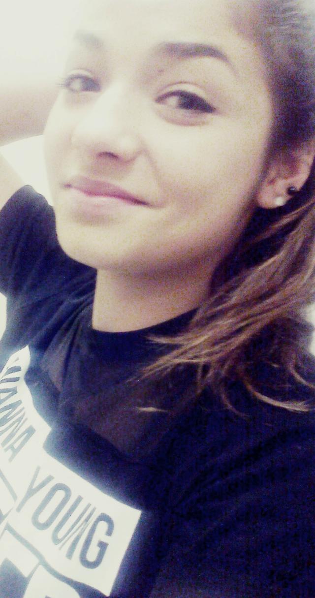 Wpis jaracblanty