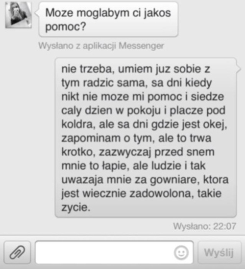 Wpis ensenaame