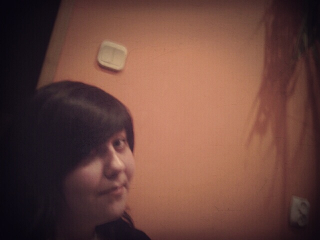Wpis ewelx33