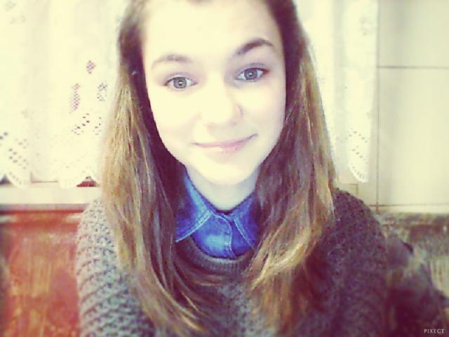 LALALLALALALALLLALAL&#9829;