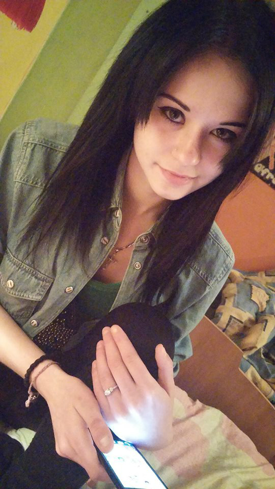 ;*