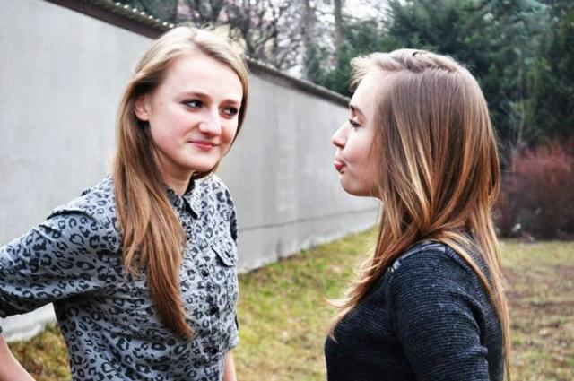 Patrycja 