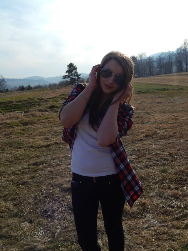 http://ask.fm/karolinaaaa98#