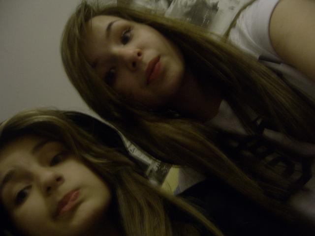 Wpis xgabcioox
