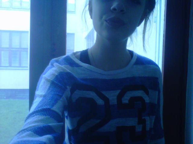 Wpis wantitnow
