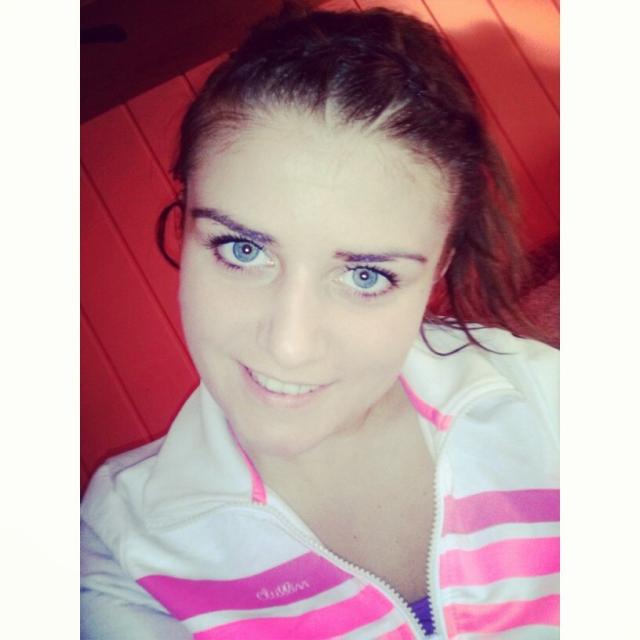 Wpis claudia21