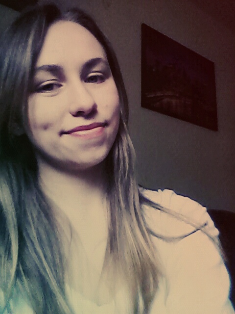 Wpis lejdisbejbe