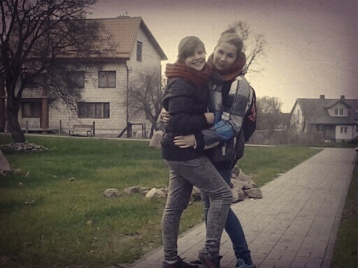 Wpis bejbe1999