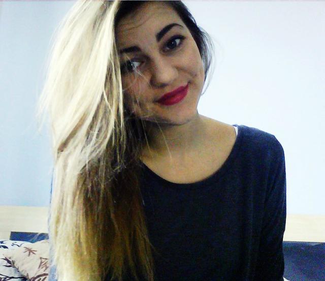 Wpis bleedinglips