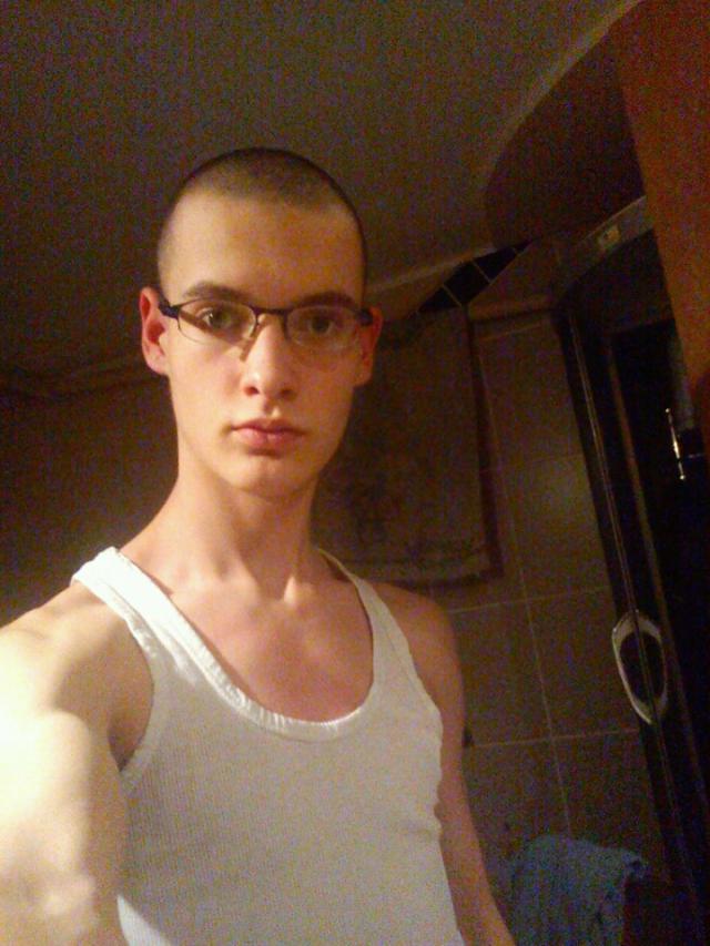 Wpis amamdeusz