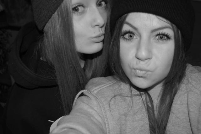 Wpis cukiierreczekk