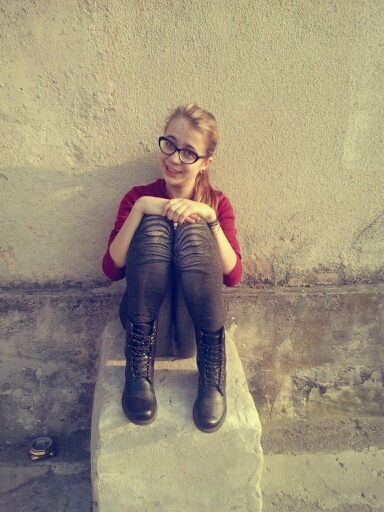 Wpis olekk98
