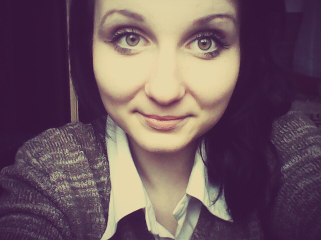Wpis fotoscable