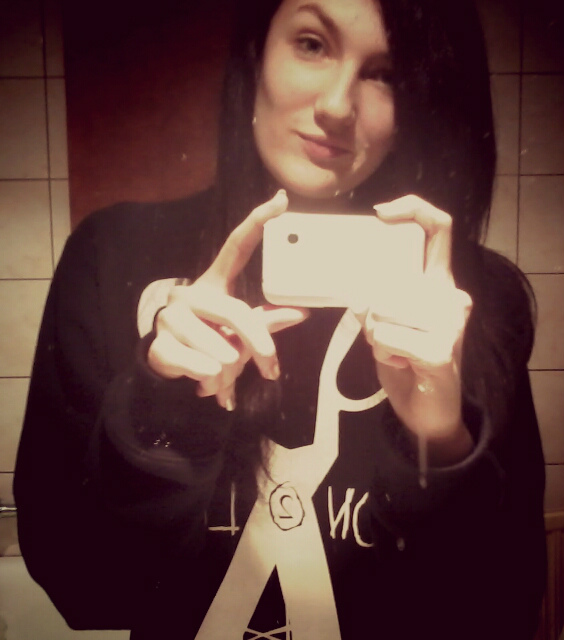 Powrt.