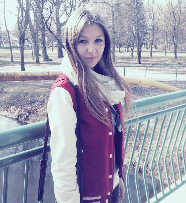 Wpis wielkaxmarzycielka