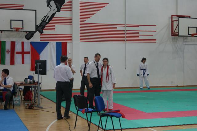 HARASUTO WORLD CUP