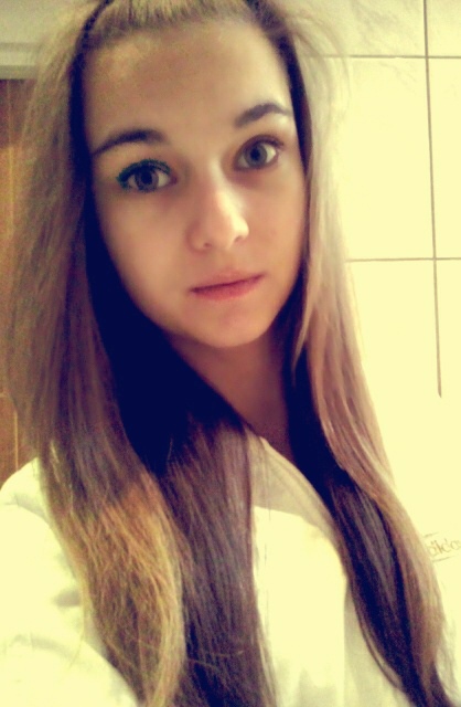 Wpis dreamsareforever47