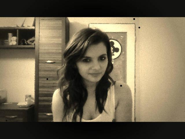 Wpis kochamciekochanieeee