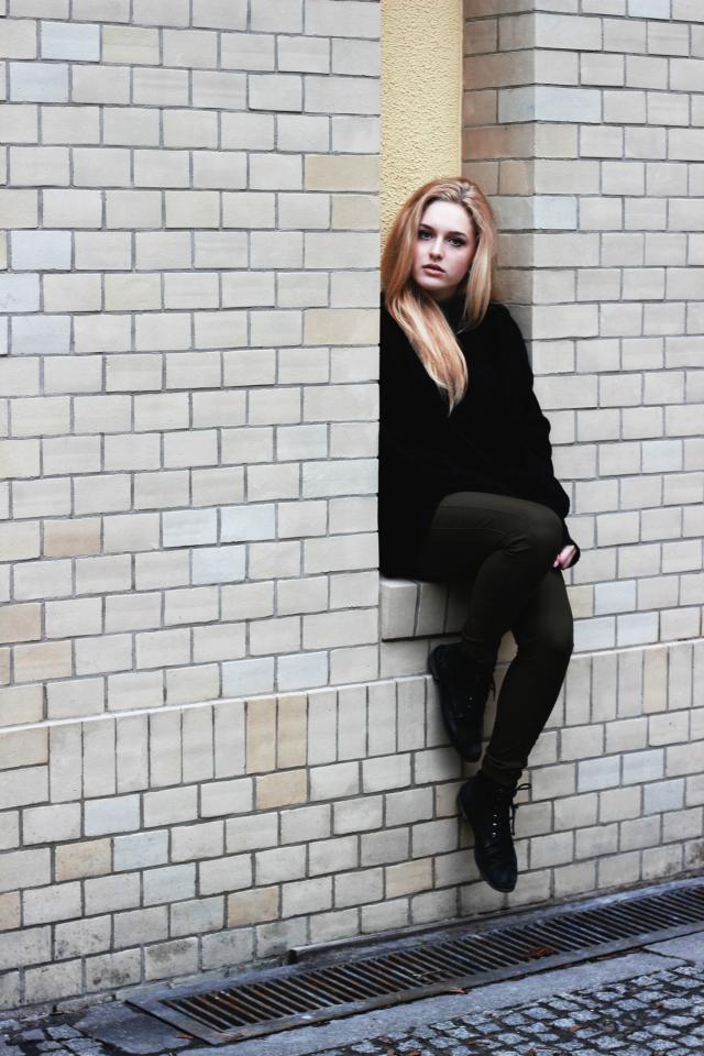 Wpis niesolowska